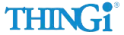 THINGi