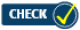 CHECK