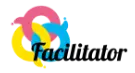 THINGi Facilitator