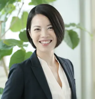 石原佳史子