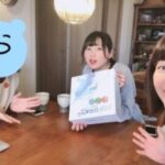 Read more about the article THINGiゲーム会2回目の参加で変わったこと