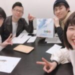 Read more about the article 時間の大切さを「実感」していますか？＠2020年3月20日THINGiゲーム会