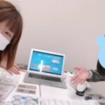 Read more about the article 人生が楽になる選択力をボードゲームで身につけよう。