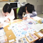 Read more about the article 2020年3月2日THINGiゲーム会＠島根